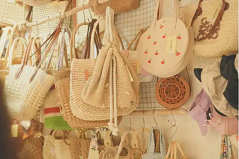 Cute handmade gifts